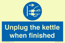 unplug-the-kettle-when-finished~